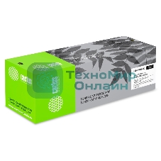 Картридж лазерный Cactus CS-TK8505K черный (30000 стр.) для Kyocera FS-4500CN/5550CN/TASKalfa 4551ci