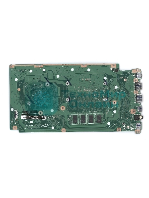 Материнская плата для Asus X512FJ 8G/I7-8565U 90NB0M70-R00020