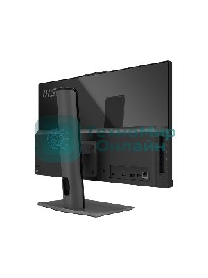 Моноблок/ MSI Modern AM242P 1M-1663XRU 23.8