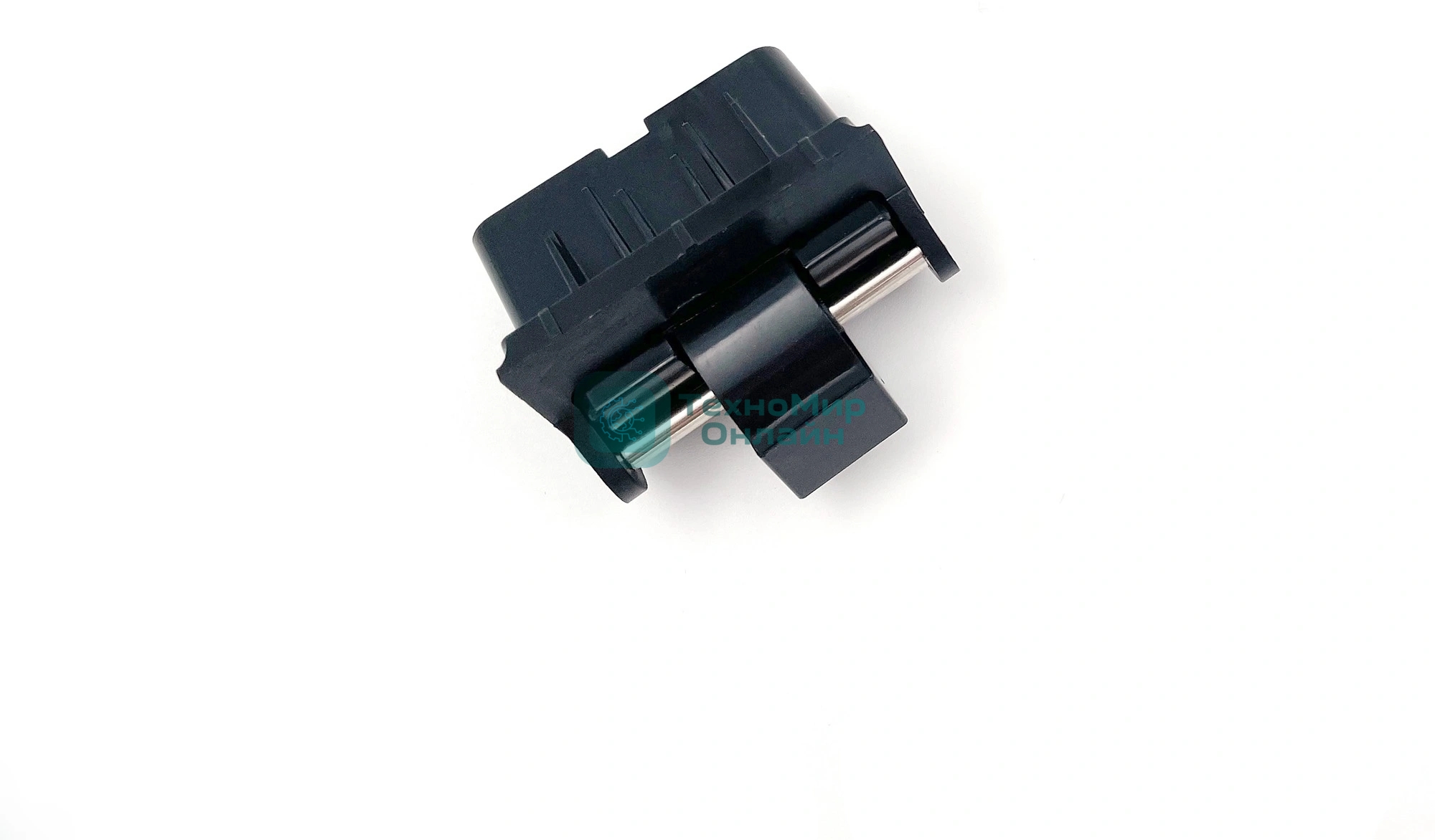 Шарнир CET ADF для HP Color LaserJet Pro MFP M377/M280/M281 (B3Q10-60130)