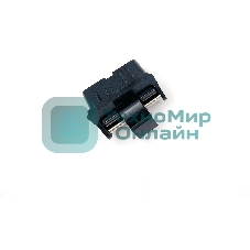 Шарнир CET ADF для HP Color LaserJet Pro MFP M377/M280/M281 (B3Q10-60130)