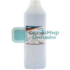 Тонер CET PK250C OSP0250C-465 голубой 465гр. для принтера Kyocera TK-8515/TK-8525/TK-8800