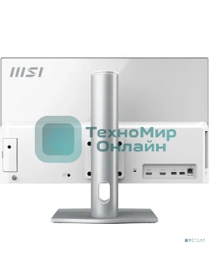 Моноблок MSI Modern AM242P 1M-1022XRU 23.8