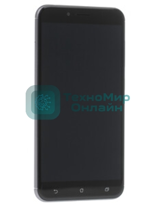 Материнская плата для Asus Zenfone 3 Max ZC553KL 2x32Gb