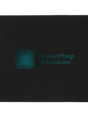 Коврик A4Tech X7-300MP Gaming Mouse Pad (437X350мм)