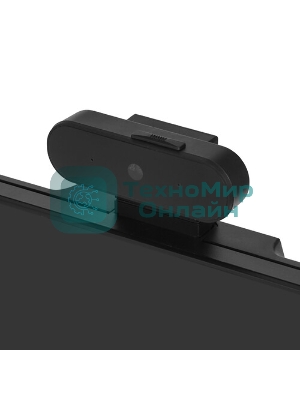 Моноблок Digma Pro Vision 23.8
