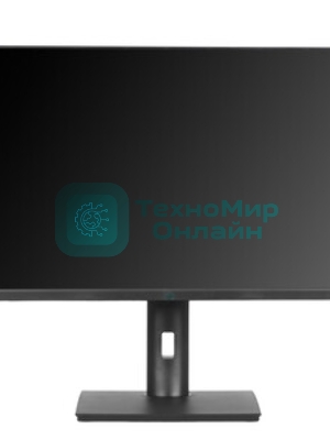 Монитор 27