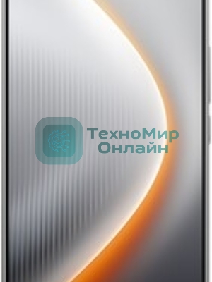 Смартфон Tecno Pova 7 Pro 5G 12/256Gb, бирюзовый