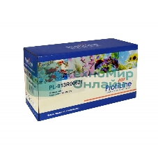 Картридж ProfiLine PL-013R00621 для принтеров Rank Xerox WC PE 220 3000 копий