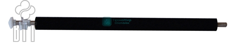 Вал переноса заряда (коротрон) HP LJ 1022/3050/3052/3055/M1319f (RM1-2062) OEM