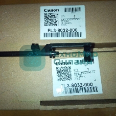 Флажок датчика регистрации Canon iR2270/4570/3570/2230/2870/3530/2520/2525/2530/2535/2545 (FL3-8032/FL2-6580/FB6-3399)