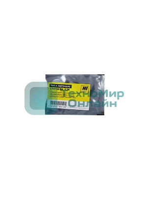 Чип Hi-Black к картриджу HP CLJ Pro M452/MFP M477 (CF410A) OEM SIZE, Bk, 2,3K