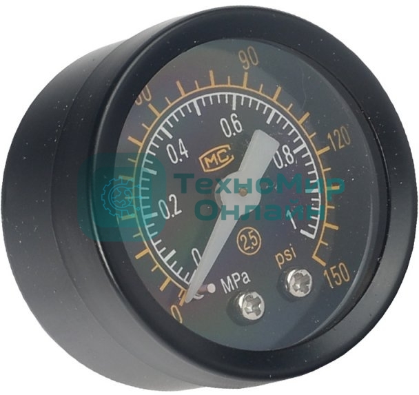 Фильтр влагомаслоотделитель PATRIOT FR 180 1/4F 830901002