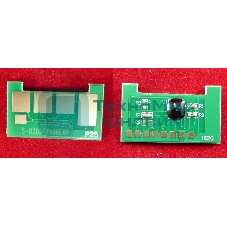 Чип ELP для Samsung ML3710, SCX5637/5737 (MLT-D205E) 10K (Китай)