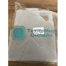 Бункер сбора отработанного тонера Konica-Minolta bizhub PRO C6000L (50K) A03UR70200