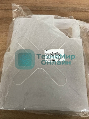 Бункер сбора отработанного тонера Konica-Minolta bizhub PRO C6000L (50K) A03UR70200