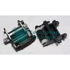 Узел захвата ADF HP LJ M1212/M1214/M1217 (CB780-60032) OEM