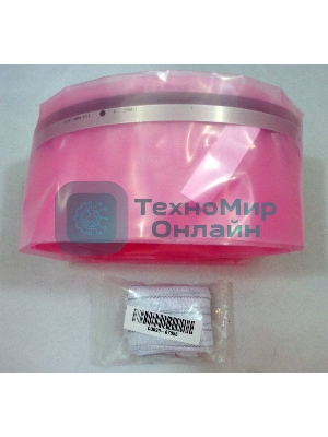 Лента позиционирования (36-inch) HP DJ T920/T1500/T1530/T2500/T3500 CR357-67022 OEM