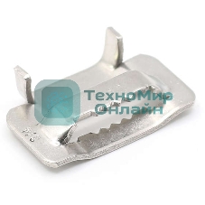 Бугель B 20 (уп.10 шт) ВК 22200031