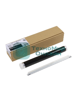Комплект восстановления драм-юнита CET CET501003 (DK-110/DK-130/DK-170) для Kyocera ECOSYS M2030DN/2035DN/P2035d 150000 стр.
