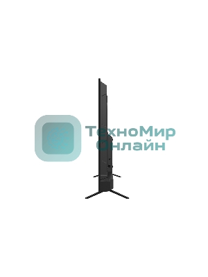 Телевизор OLTO 50