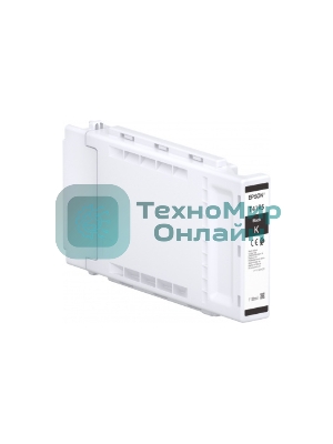 Картридж черный Epson T41R540 для SC-T3400/T5400