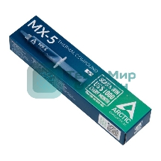 Термопаста Arctic Cooling, 8 гр