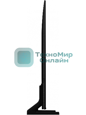 Телевизор Samsung 65