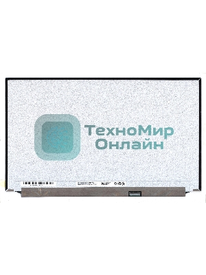 Матрица B173ZAN03.5