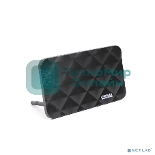 Антенна телевизионная Сигнал SAI-910