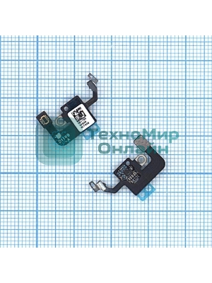 Антенна Wi-Fi для iPhone 8 Plus