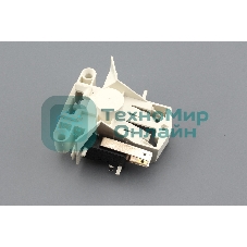 Замок двери для посудомоечных машин Krona/Flavia 17476000007454