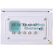 Коммутатор уличный РоЕ на базе уличной станции Osnovo OS-331, 6 *10/100Base-T с PoE (до 30W), 2 *10/100Base-T с PoE (до 60W), 1 *10/100/1000Base-T, 2 порта SFP 1000Base-X, суммарно PoE до 240W, IP66