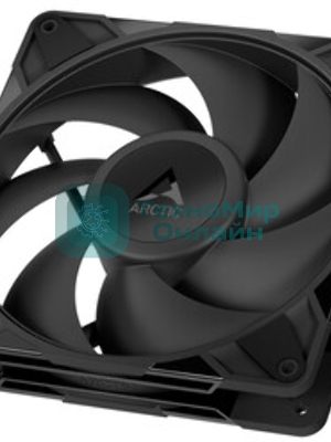 Вентилятор для корпуса Arctic Cooling ARCTIC P14 Pro - retail (ACFAN00313A)