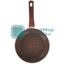 Сковорода RASHEL R-10620