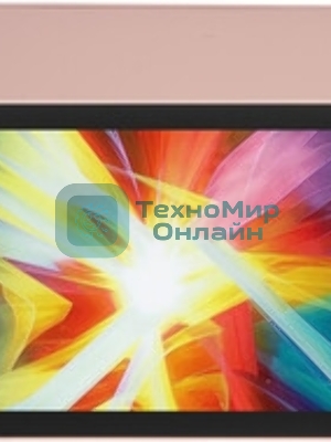 Графический монитор Huion Kamvas 13, 13.3