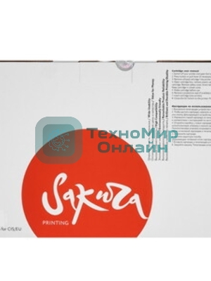 Картридж лазерный Sakura CC364X/CE390X для HP LaserJet 4014/P4014dn/P4014n/P4015dn/P4015/4015n/4015tn/P4515/4515n/4515tn/4515x/4515fx, M4555MFP/M601/M601n/M602n/M602dn/M602x/M603/M603n/M603dn/M603xh, черный, 24000 к.