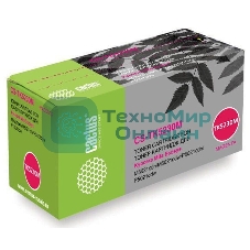 Картридж лазерный Cactus CS-TK5230M пурпурный (2600 стр.) для Kyocera Ecosys M5521cdn/M5521cdw/P5021cdn/P5021cdw