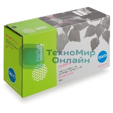 Картридж лазерный Cactus CS-Q6473A пурпурный (4000 стр.) для HP Color LaserJet 3600