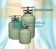 Автоклав-стерилизатор Новогрудок (24л)