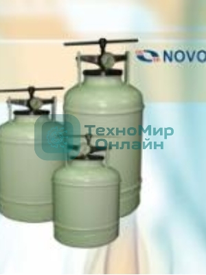 Автоклав-стерилизатор Новогрудок (24л)