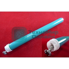 Барабан ELP HP LJ P2055/2035/Pro400 (Китай) (с шестерней и хвостовиком!!!)