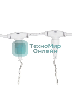 Гирлянда Neon-night 