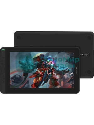 Графический монитор Huion Kamvas 13, 13.3