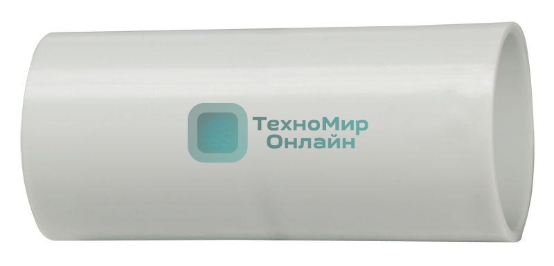 Муфта соединительная для жестких труб d16 GIG-16 IEK CTA10D-GIG16-K41-100