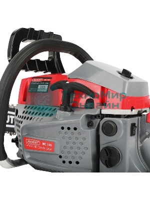Бензопила MaxCut MC 146 22100146