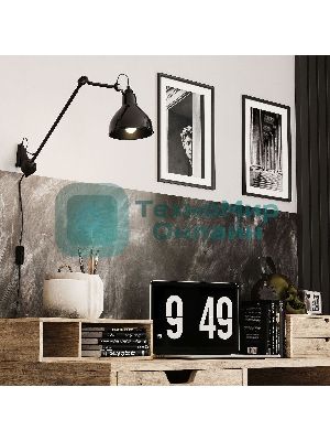 Лампа светодиодная Gauss Elementary A67 30Вт E27 4100К