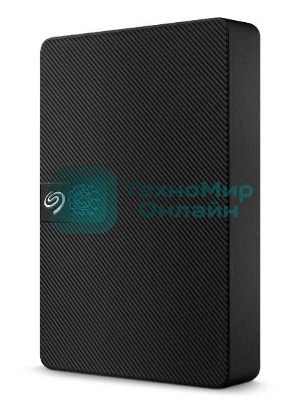 Внешний HDD 2.5