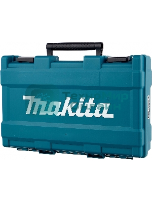 Многофункциональный инструмент MAKITA TM30DWYE  10.8В. 2х1.5АчLi-ion(слайдер). 6000-20000об\мин