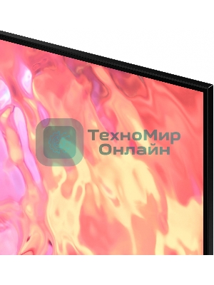 Телевизор Samsung 65